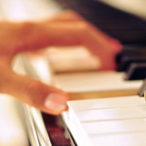 叶山小百合扮演母亲是哪一集
