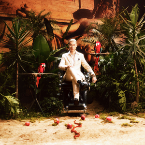 叶山小百合扮演母亲是哪一集
