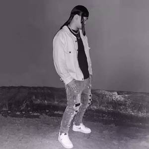 叶山小百合扮演母亲是哪一集
