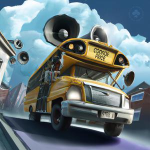 叶山小百合扮演母亲是哪一集
