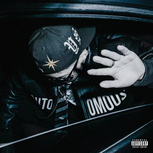 叶山小百合扮演母亲是哪一集
