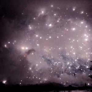 叶山小百合扮演母亲是哪一集
