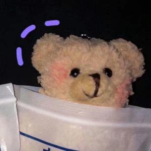 叶山小百合扮演母亲是哪一集
