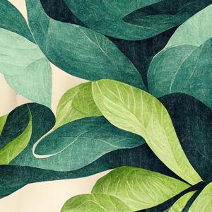 叶山小百合扮演母亲是哪一集
