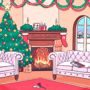 叶山小百合扮演母亲是哪一集
