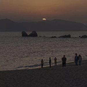 叶山小百合扮演母亲是哪一集
